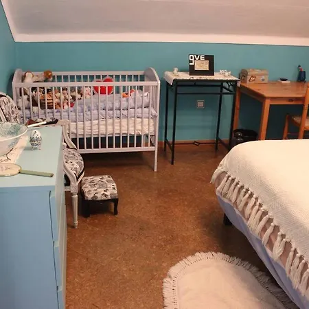 Maison Familiale