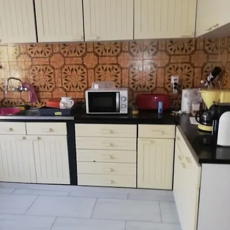 Casa de Férias Maison Familiale Charneca (Setubal)