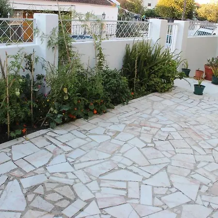 Casa de Férias Maison Familiale Charneca (Setubal)